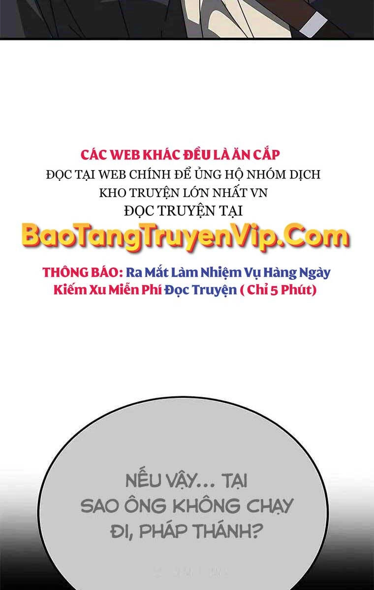 Học Viện Tối Thượng Chapter 52 - 174