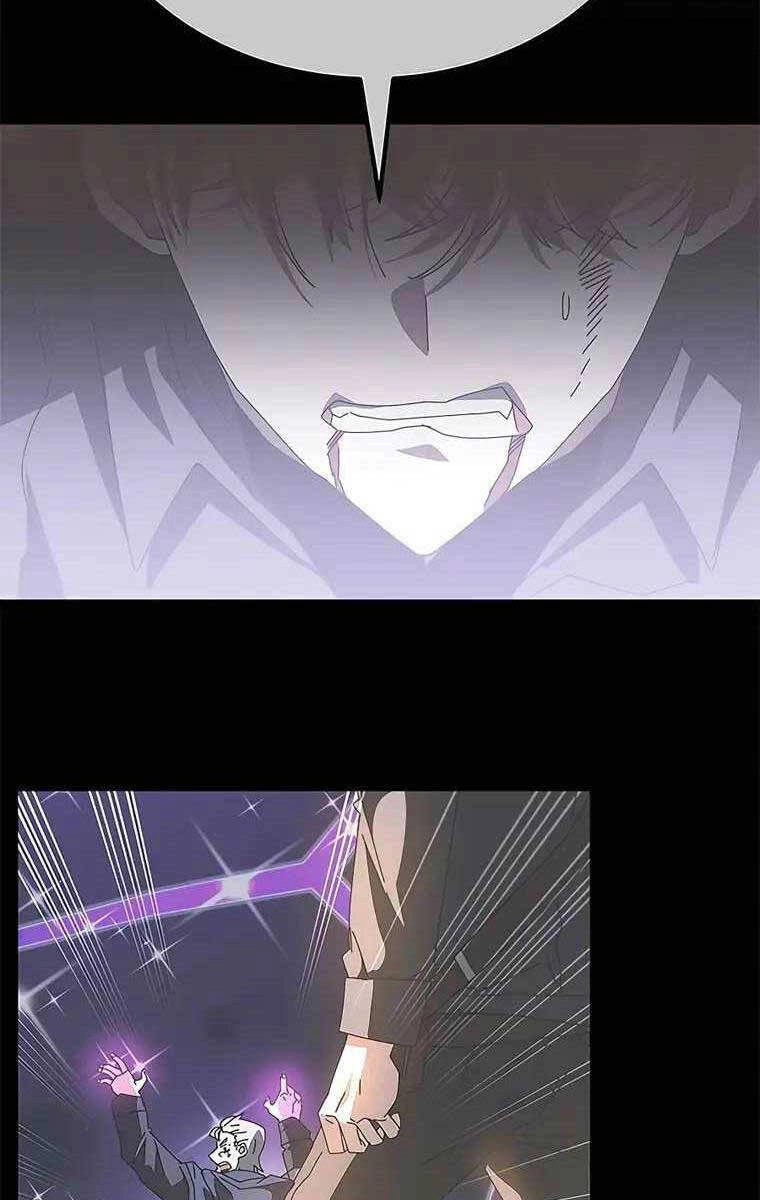 Học Viện Tối Thượng Chapter 52 - 175