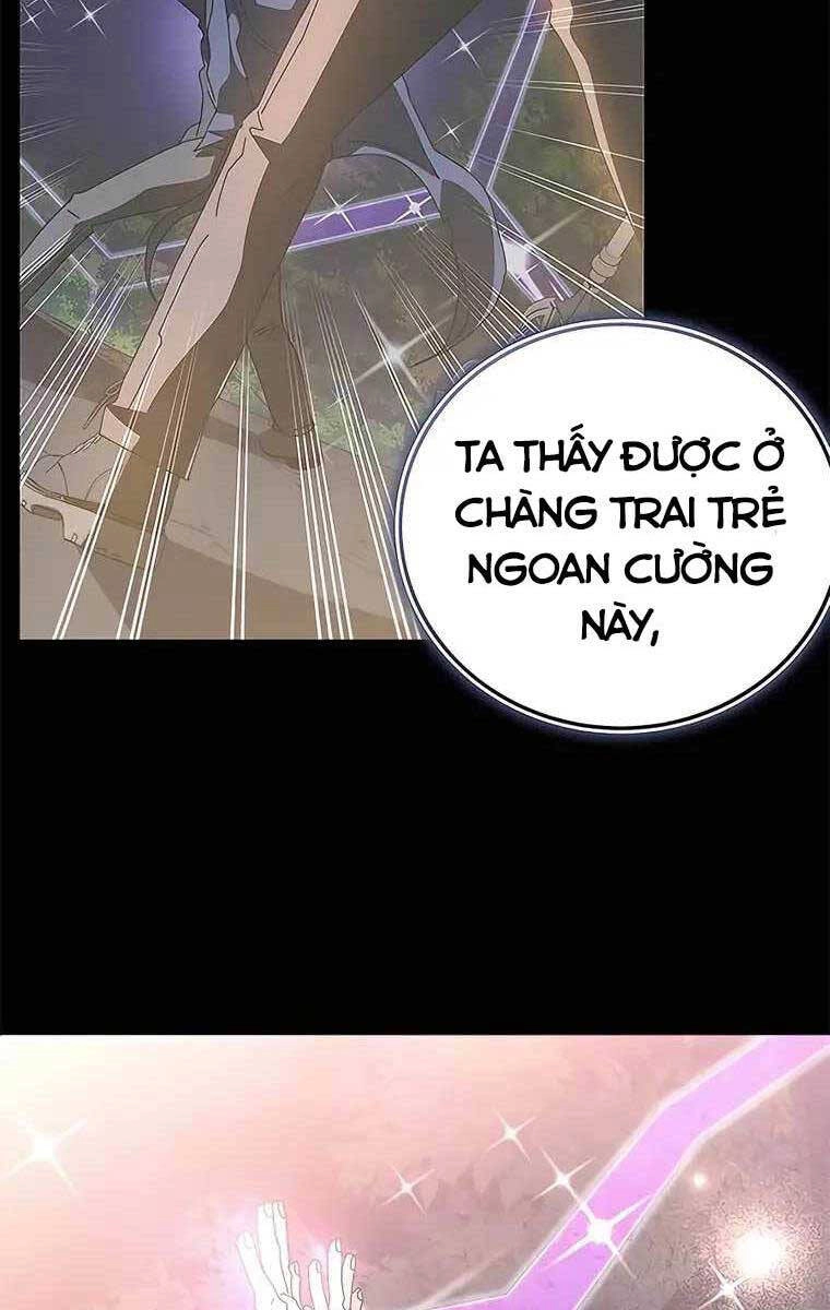 Học Viện Tối Thượng Chapter 52 - 176