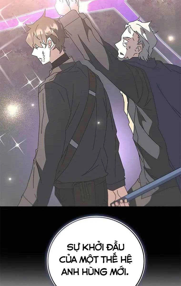 Học Viện Tối Thượng Chapter 52 - 177