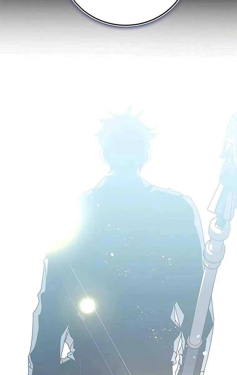 Học Viện Tối Thượng Chapter 52 - 178