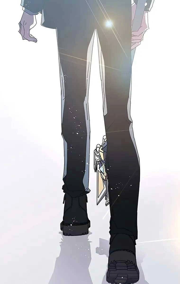 Học Viện Tối Thượng Chapter 52 - 179