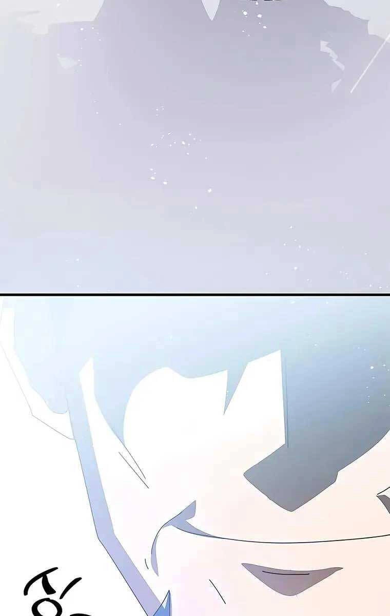 Học Viện Tối Thượng Chapter 52 - 180