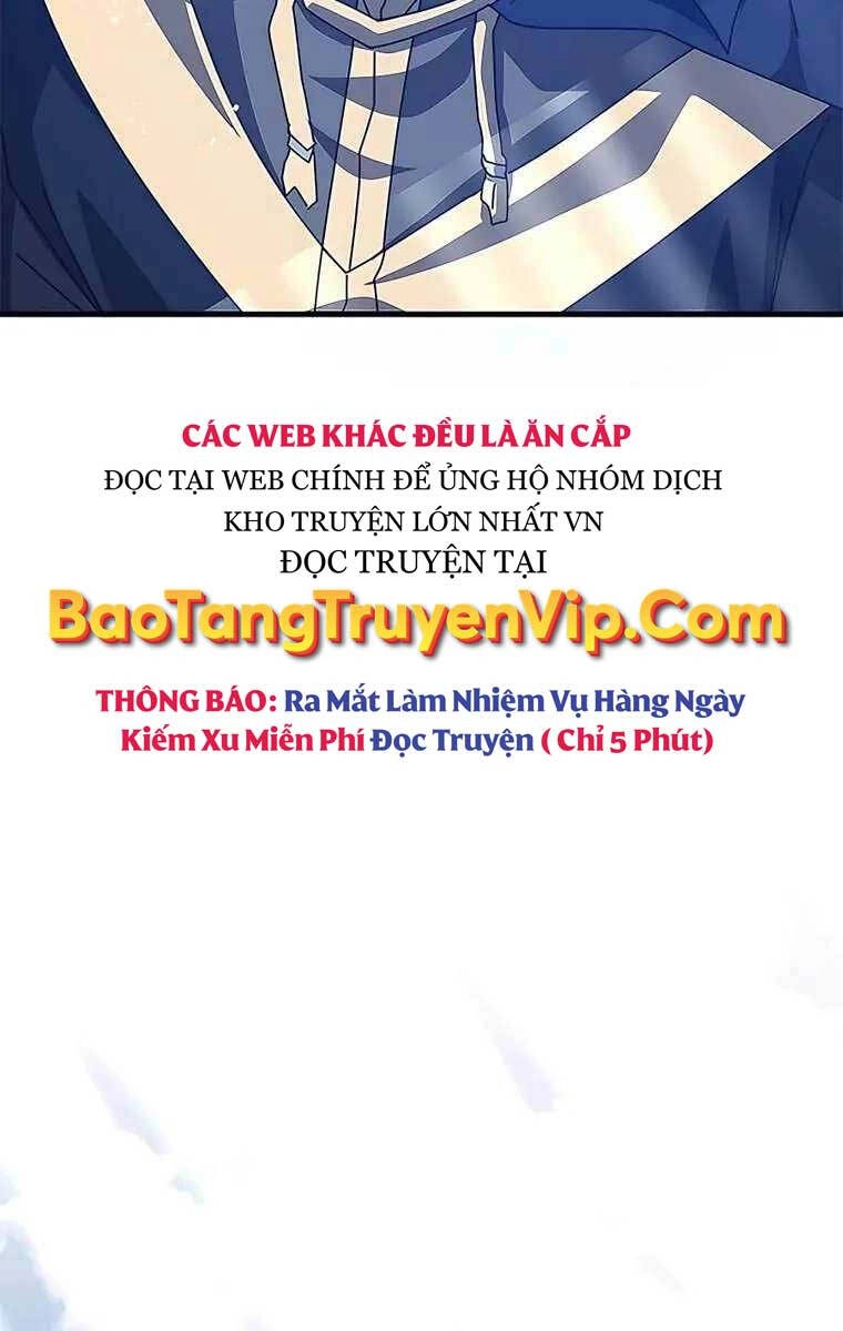 Học Viện Tối Thượng Chapter 52 - 183