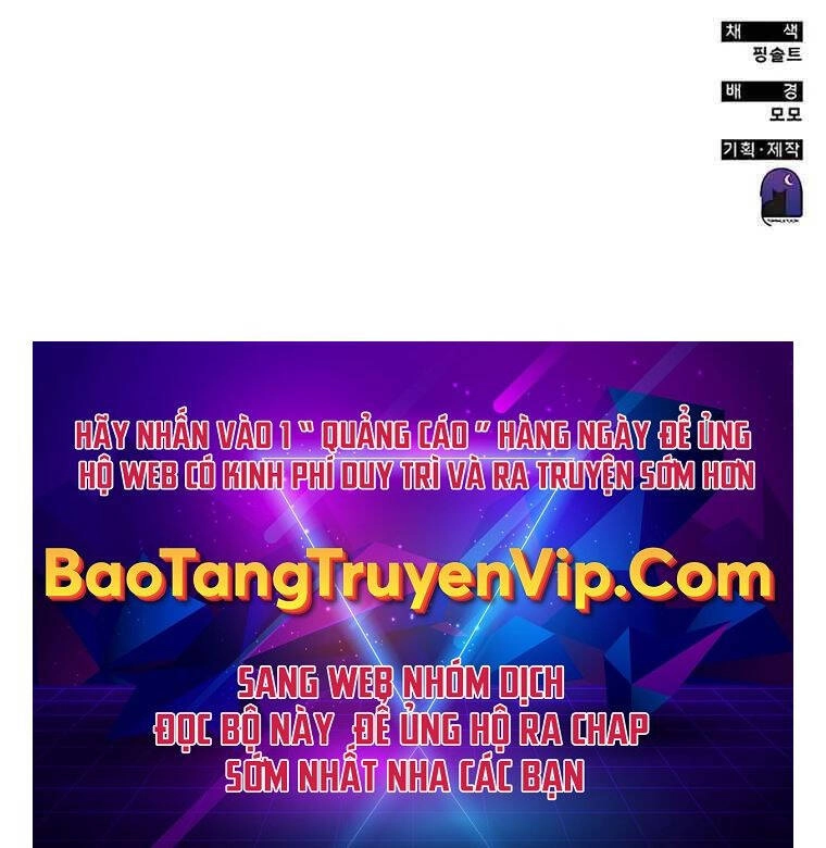 Học Viện Tối Thượng Chapter 52 - 186