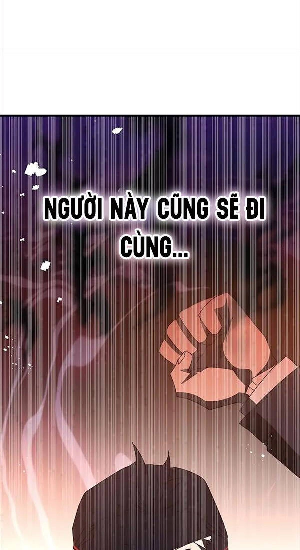 Học Viện Tối Thượng Chapter 53 - 23