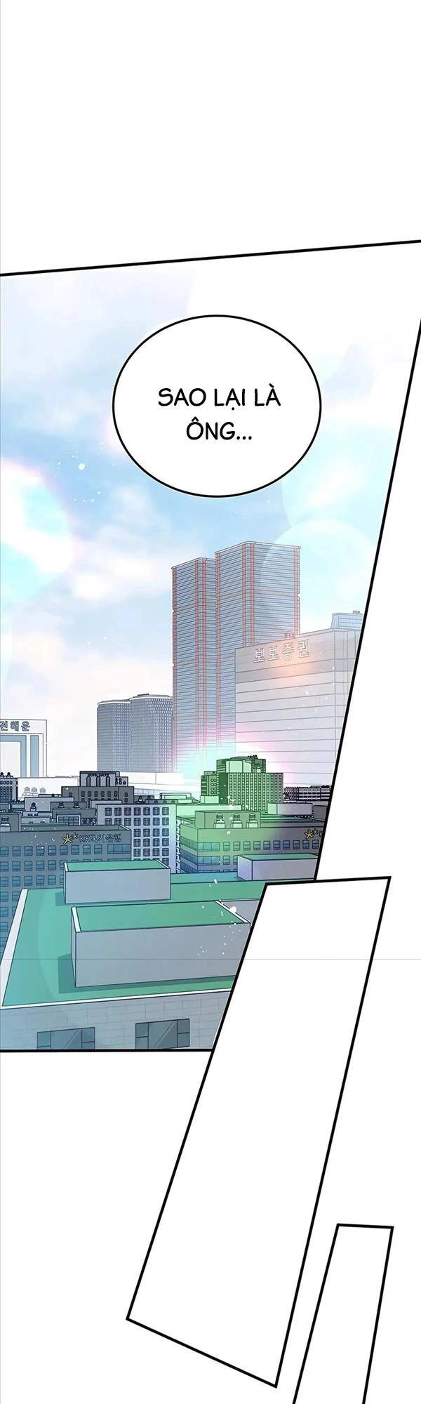 Học Viện Tối Thượng Chapter 53 - 27