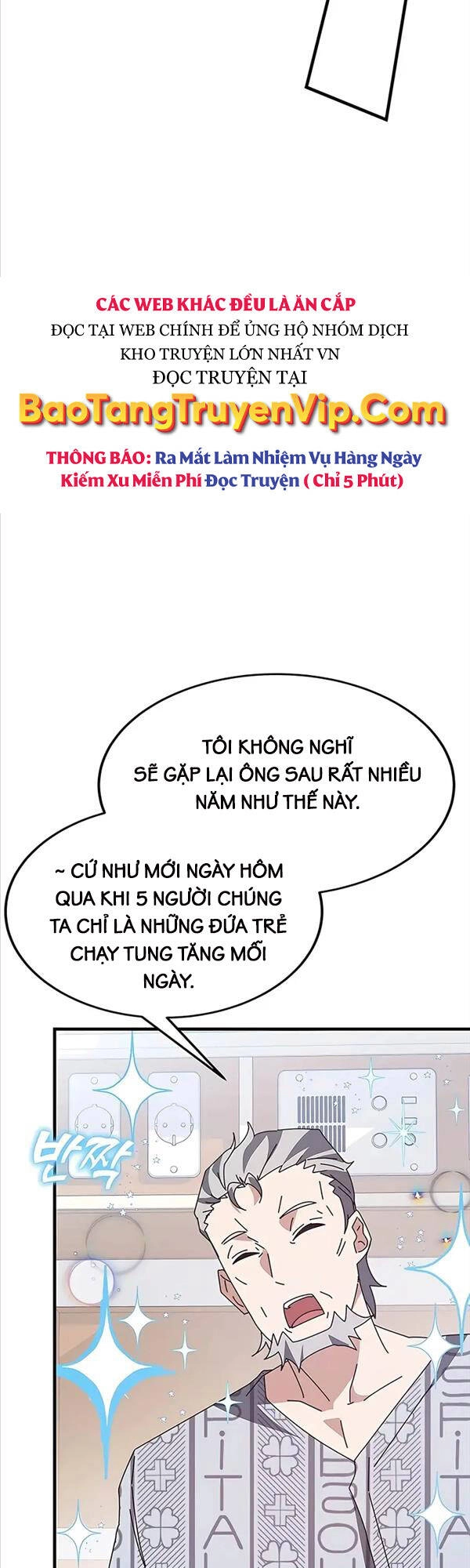 Học Viện Tối Thượng Chapter 53 - 28