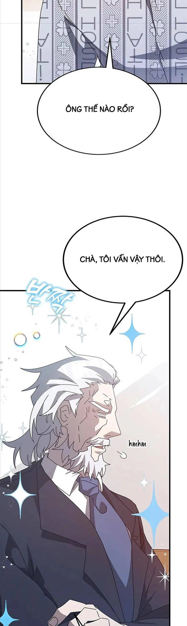 Học Viện Tối Thượng Chapter 53 - 29