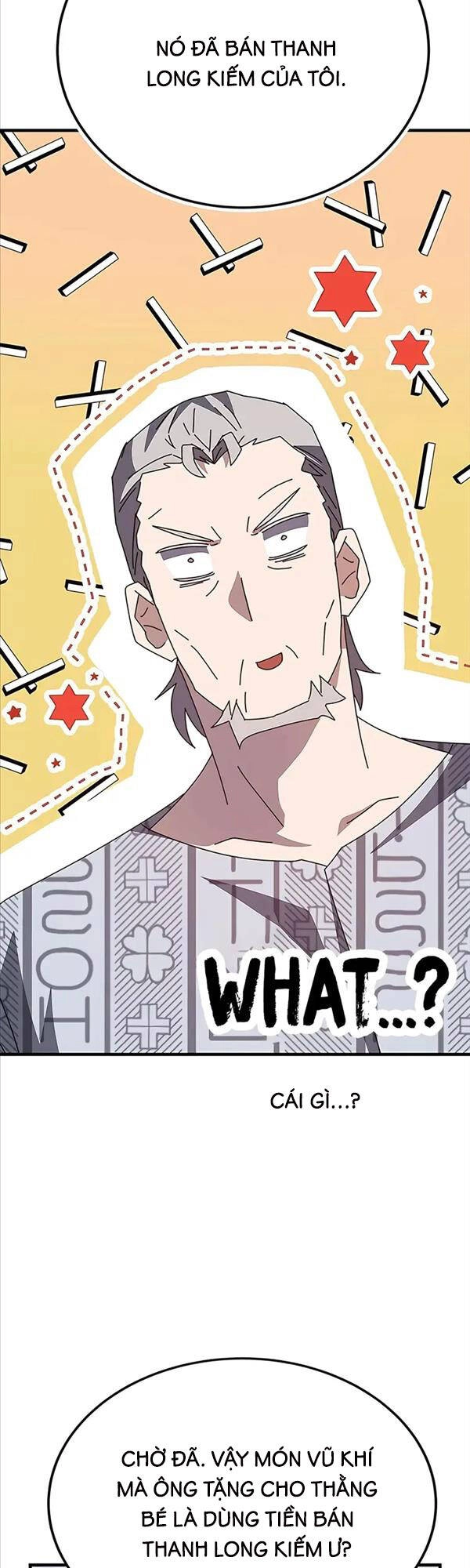 Học Viện Tối Thượng Chapter 53 - 40