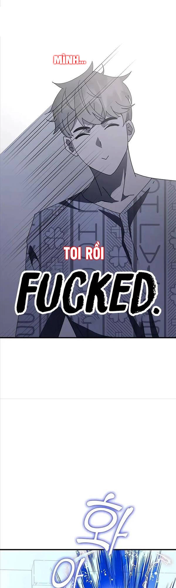 Học Viện Tối Thượng Chapter 53 - 42