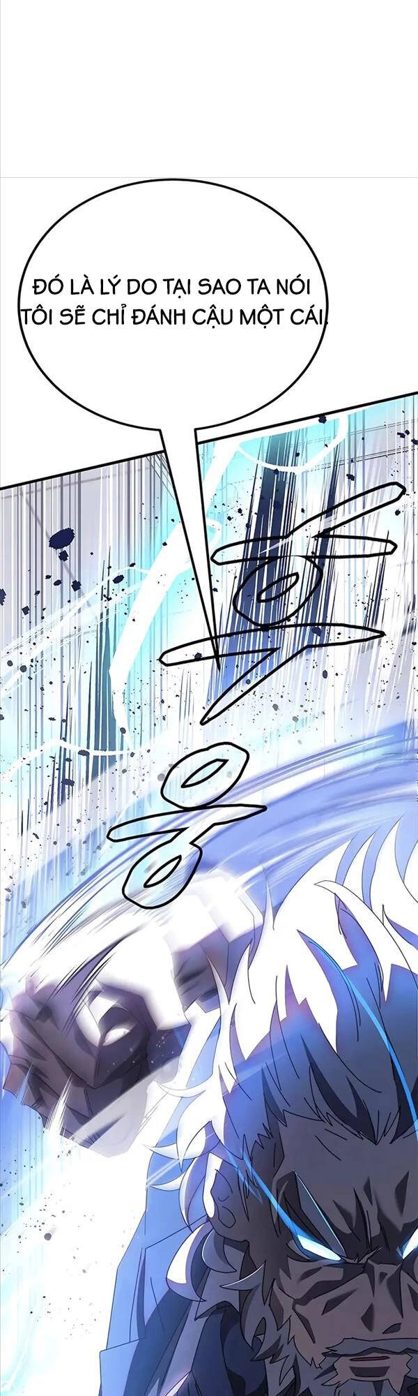 Học Viện Tối Thượng Chapter 53 - 50