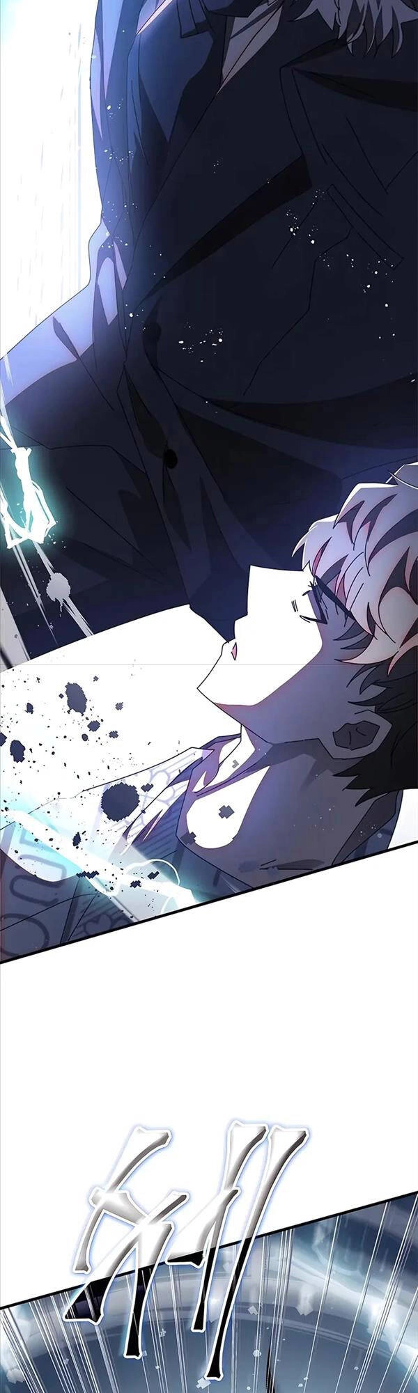 Học Viện Tối Thượng Chapter 53 - 51