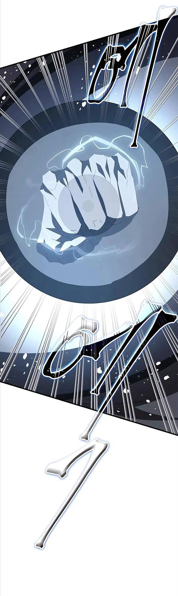 Học Viện Tối Thượng Chapter 53 - 53