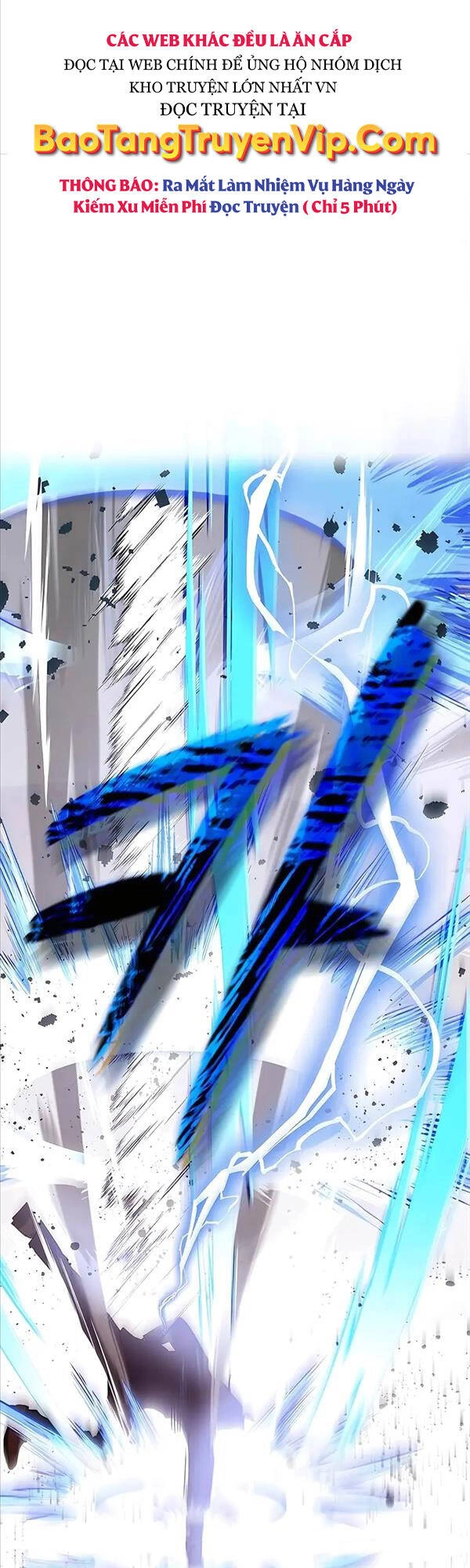 Học Viện Tối Thượng Chapter 53 - 54