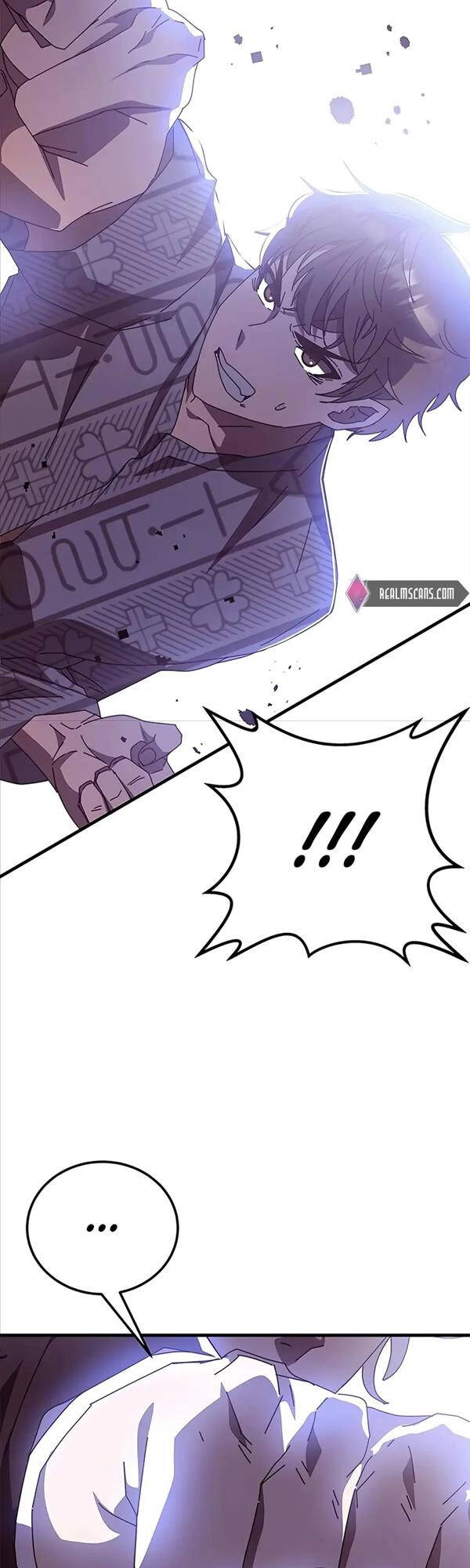 Học Viện Tối Thượng Chapter 53 - 57