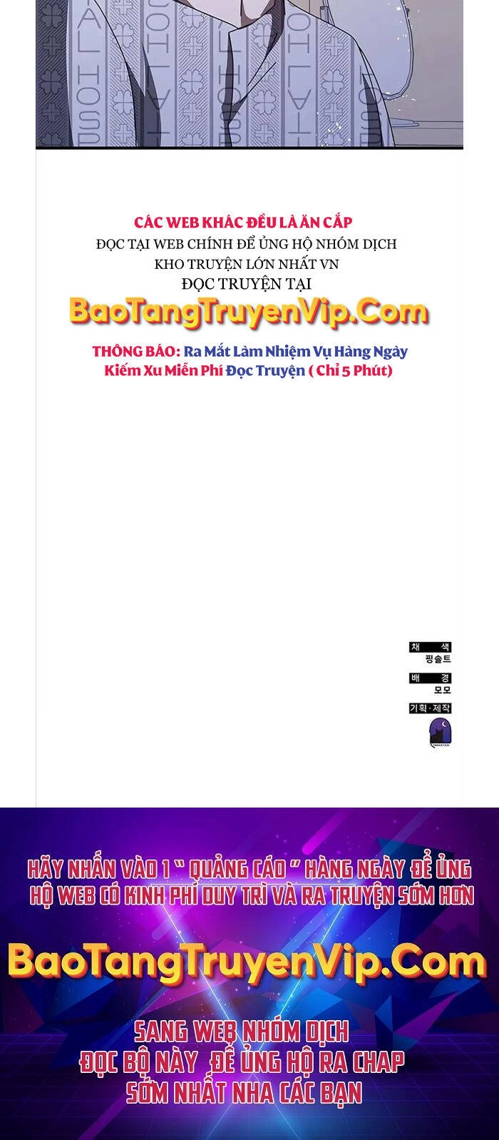 Học Viện Tối Thượng Chapter 53 - 70