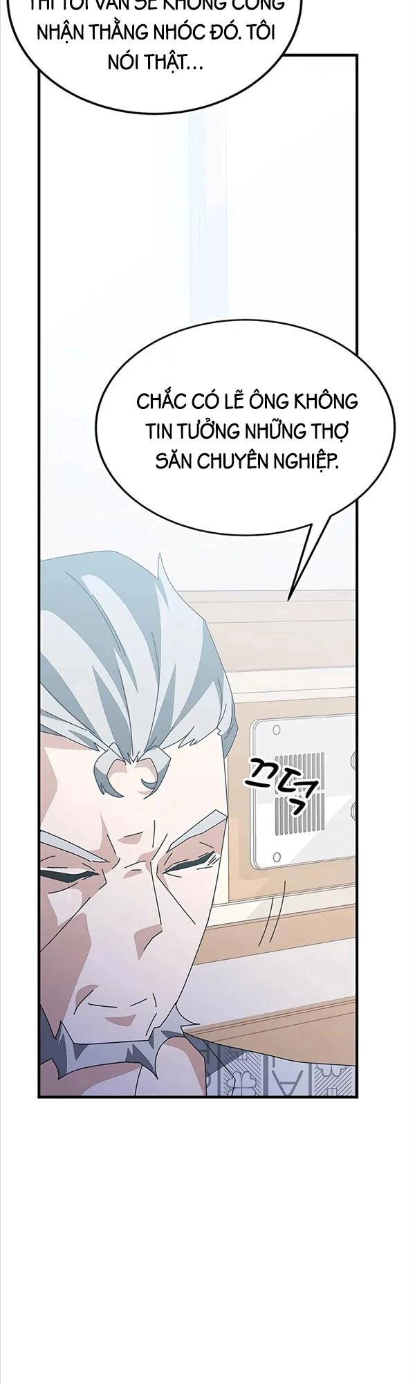 Học Viện Tối Thượng Chapter 54 - 6