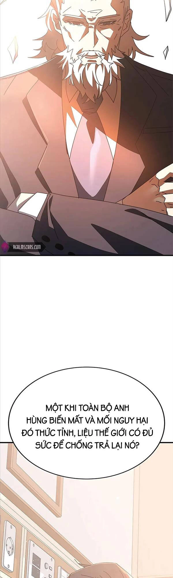 Học Viện Tối Thượng Chapter 54 - 10