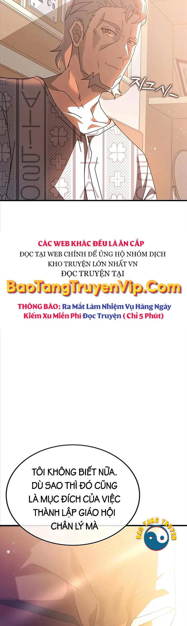 Học Viện Tối Thượng Chapter 54 - 11