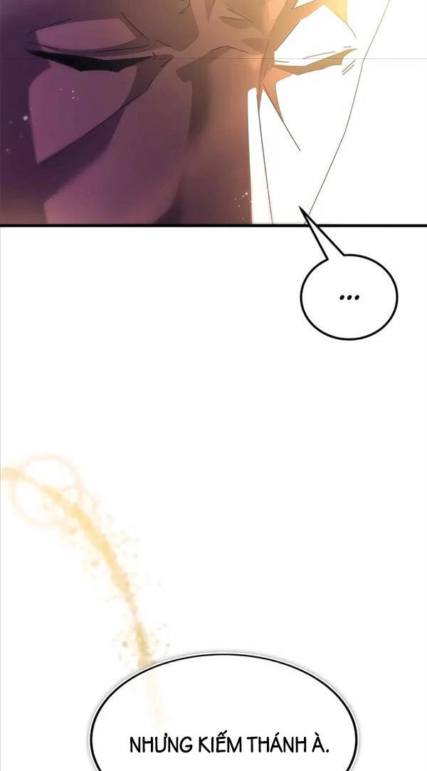 Học Viện Tối Thượng Chapter 54 - 12