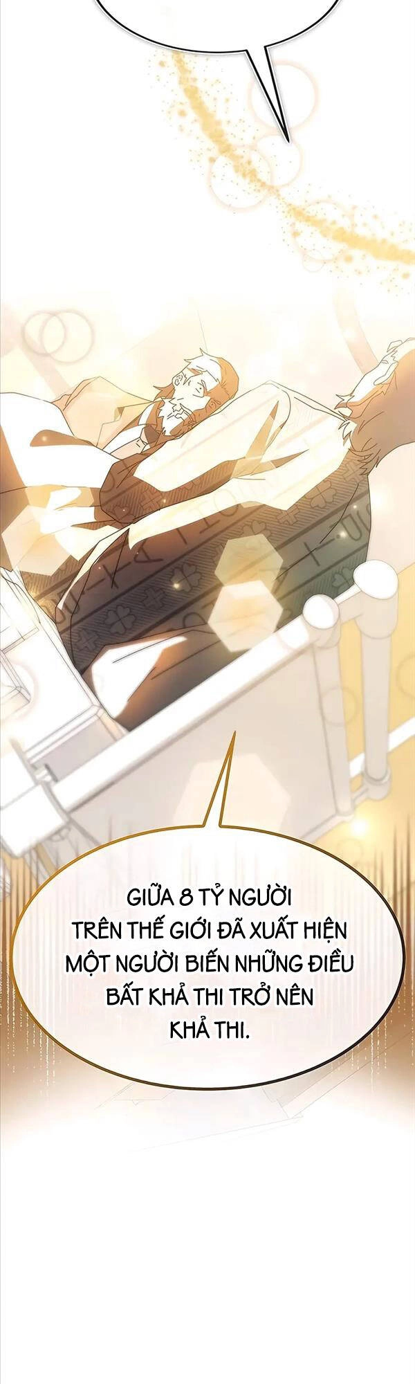 Học Viện Tối Thượng Chapter 54 - 13