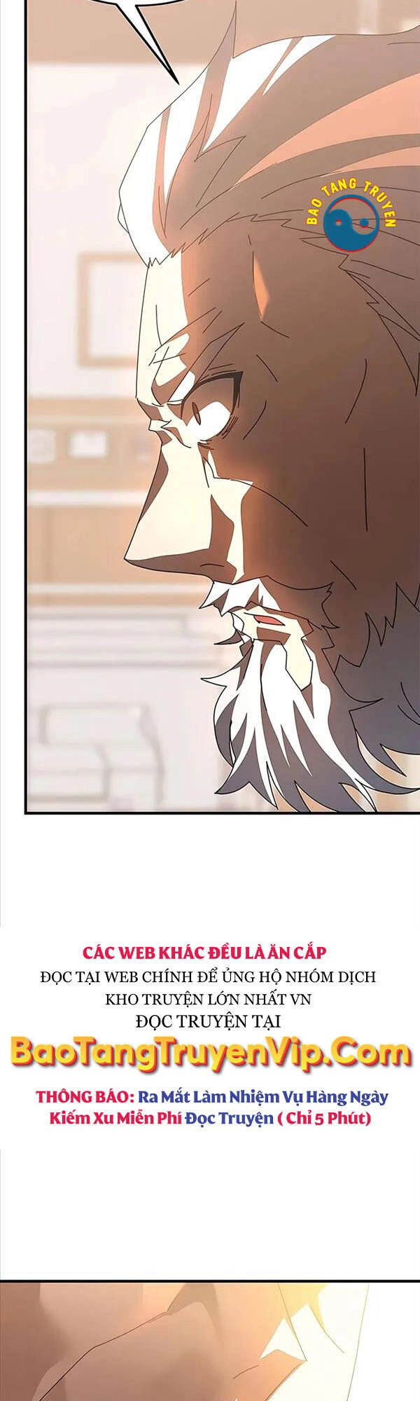 Học Viện Tối Thượng Chapter 54 - 17