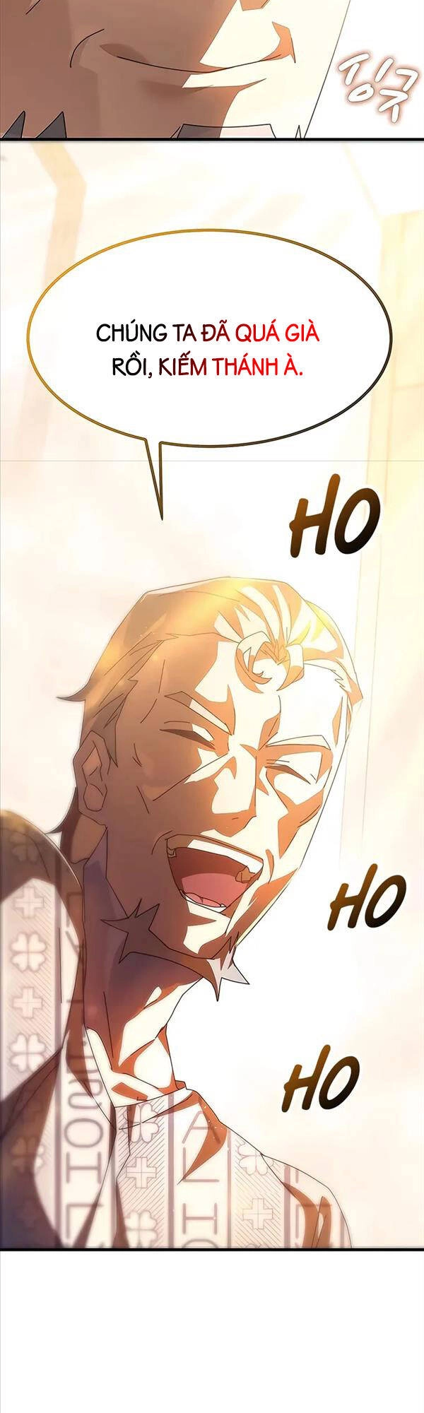 Học Viện Tối Thượng Chapter 54 - 18