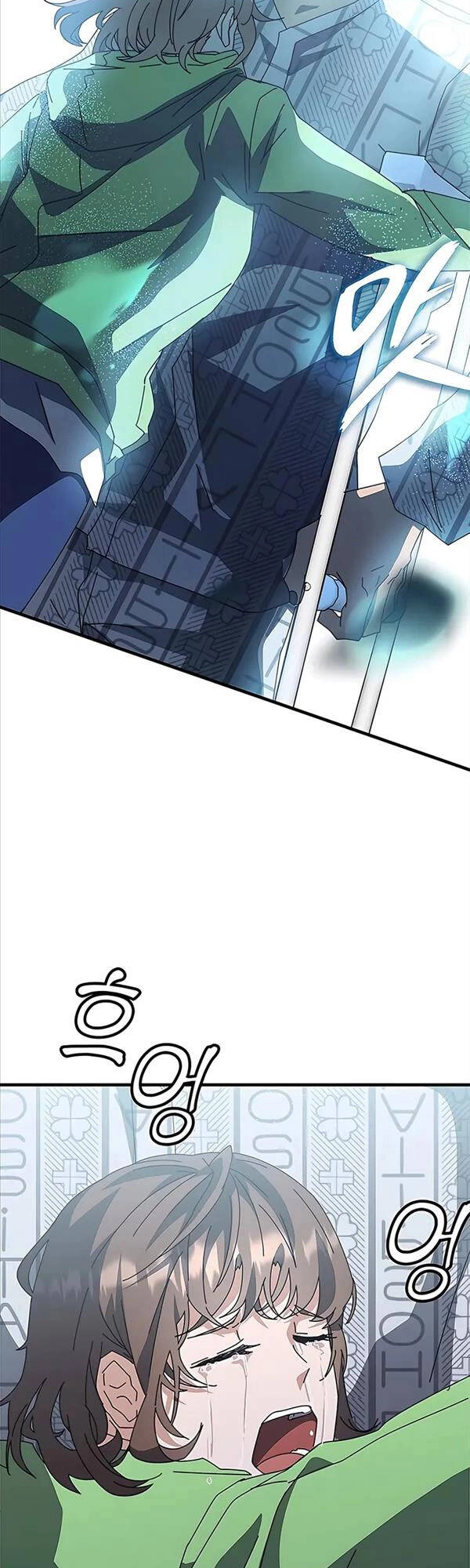 Học Viện Tối Thượng Chapter 54 - 20