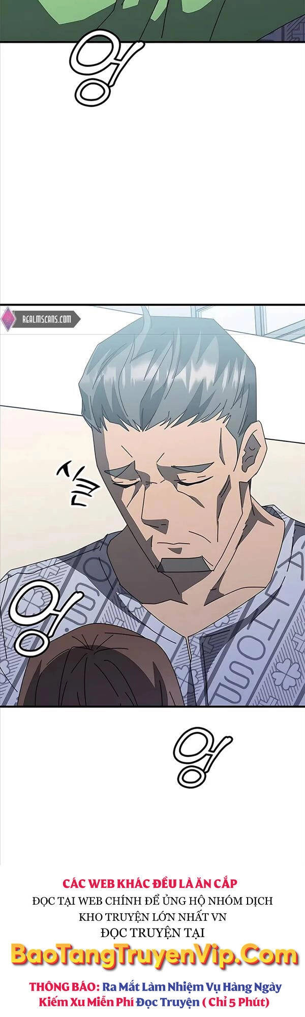 Học Viện Tối Thượng Chapter 54 - 21