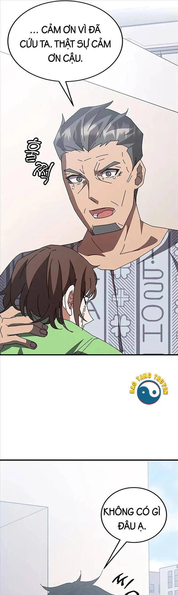 Học Viện Tối Thượng Chapter 54 - 23