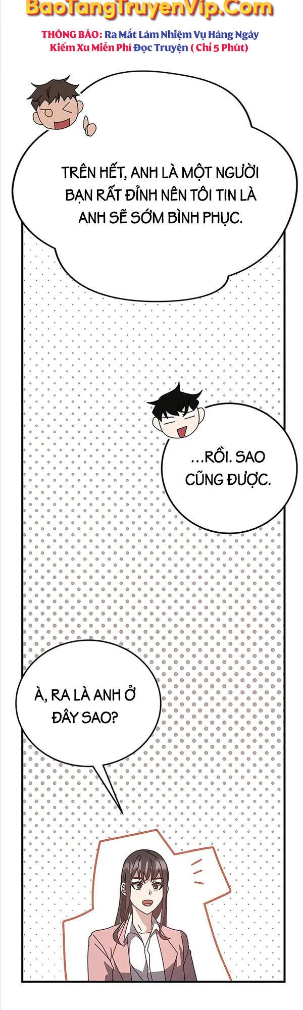 Học Viện Tối Thượng Chapter 54 - 36