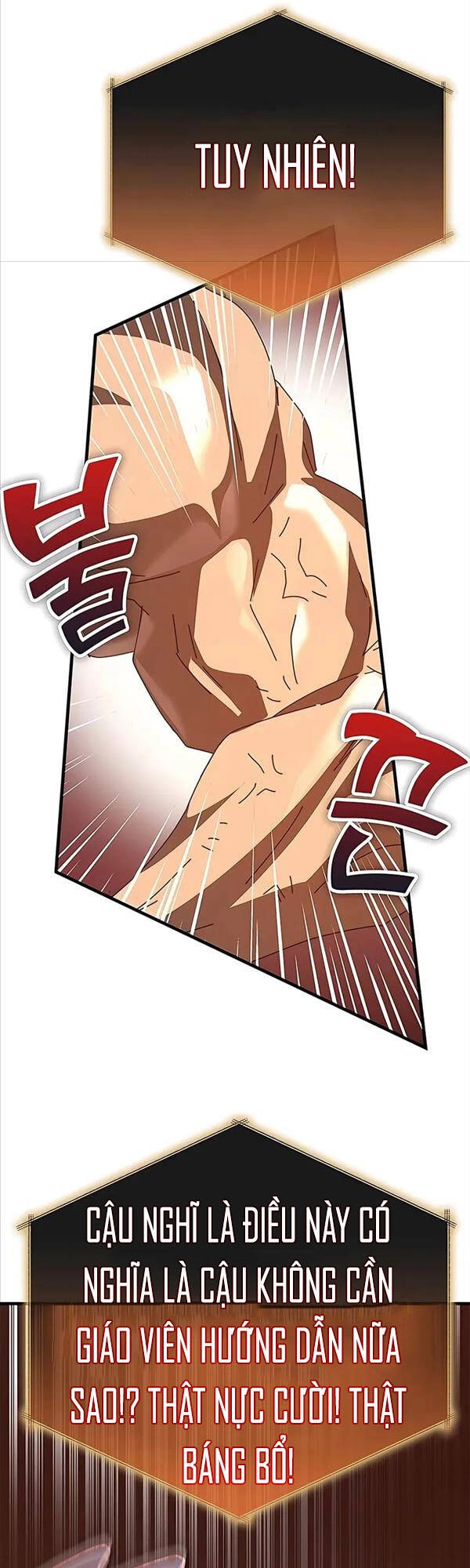 Học Viện Tối Thượng Chapter 54 - 45