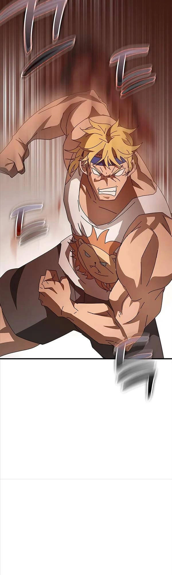 Học Viện Tối Thượng Chapter 54 - 46