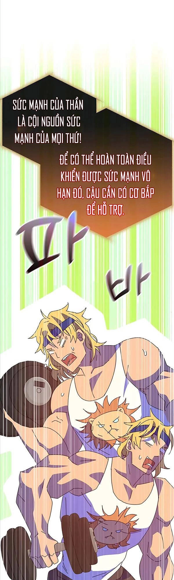 Học Viện Tối Thượng Chapter 54 - 47