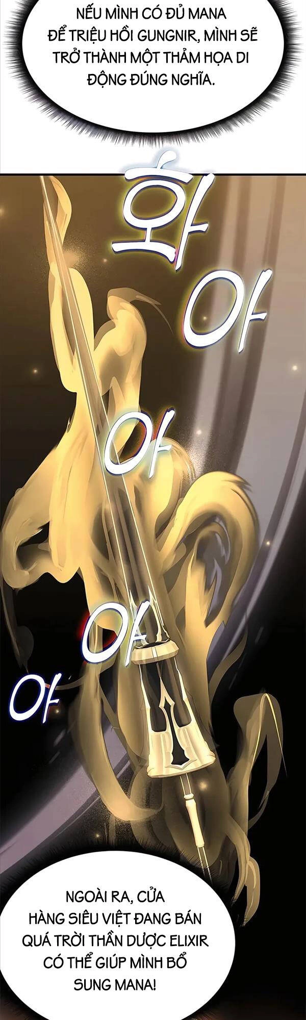 Học Viện Tối Thượng Chapter 54 - 53