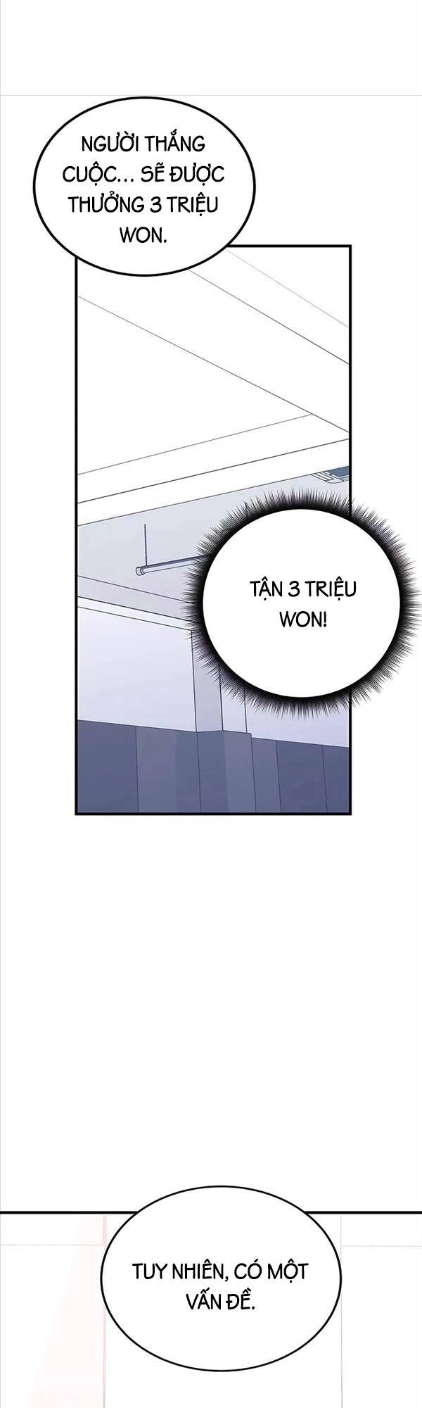 Học Viện Tối Thượng Chapter 54 - 69