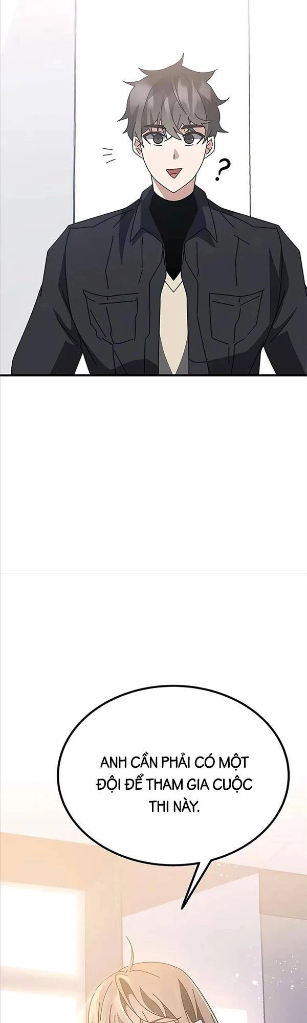 Học Viện Tối Thượng Chapter 54 - 70