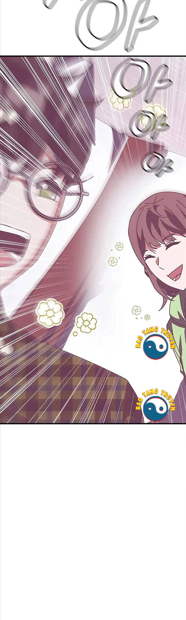 Học Viện Tối Thượng Chapter 55 - 9