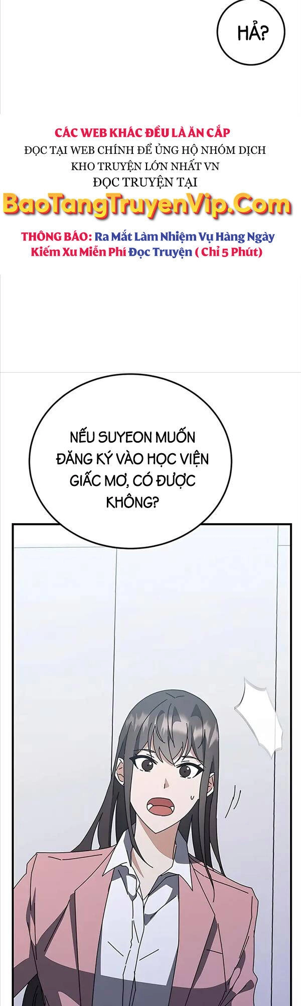 Học Viện Tối Thượng Chapter 55 - 12