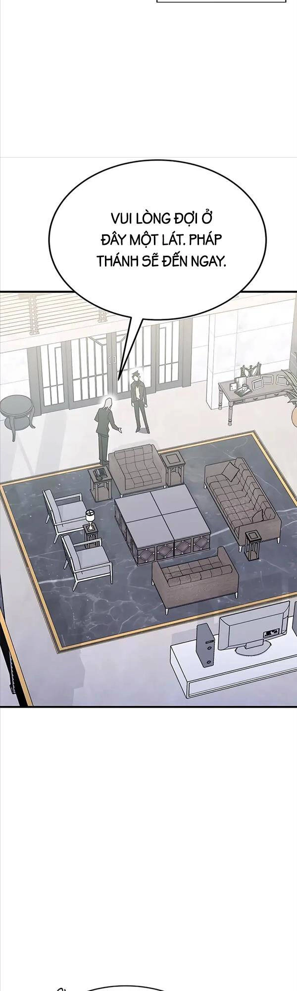 Học Viện Tối Thượng Chapter 55 - 18