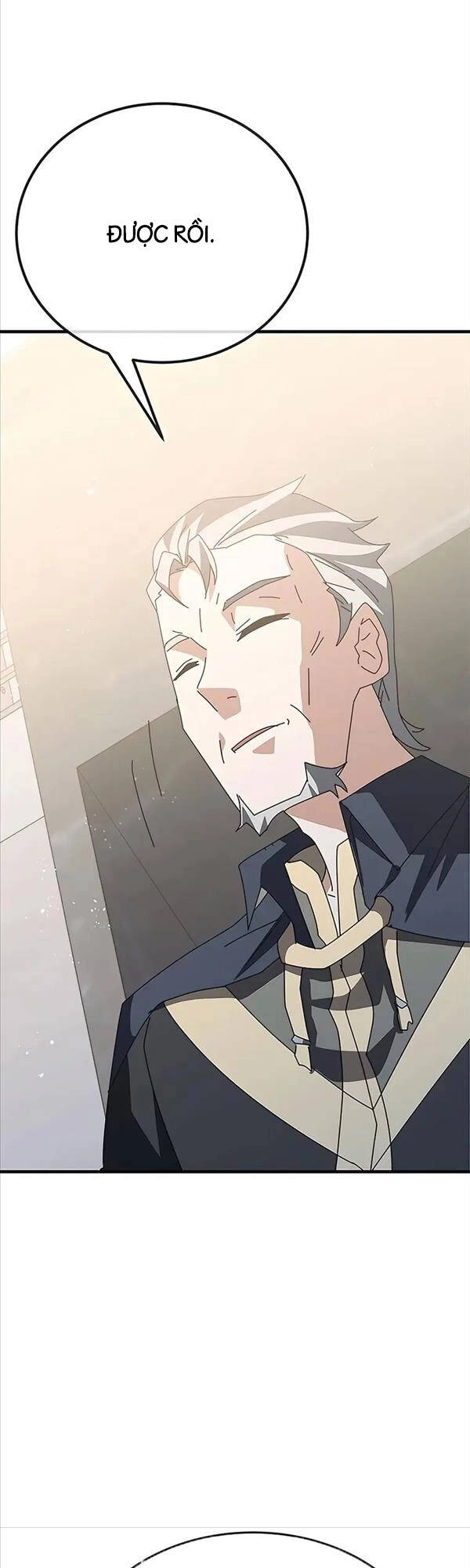 Học Viện Tối Thượng Chapter 55 - 39