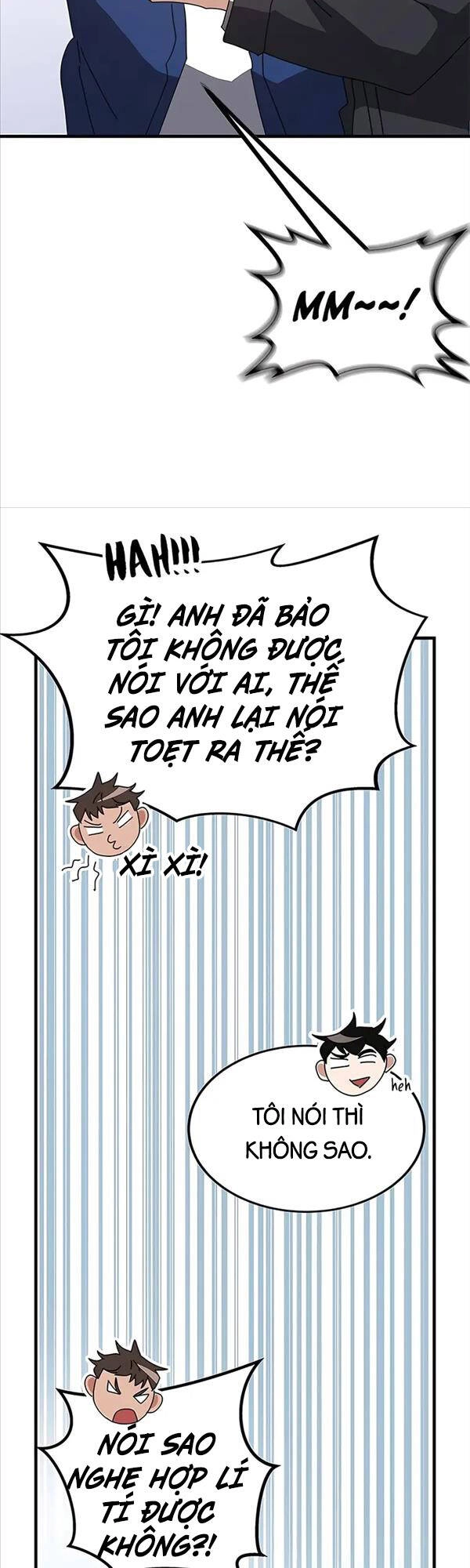 Học Viện Tối Thượng Chapter 55 - 47