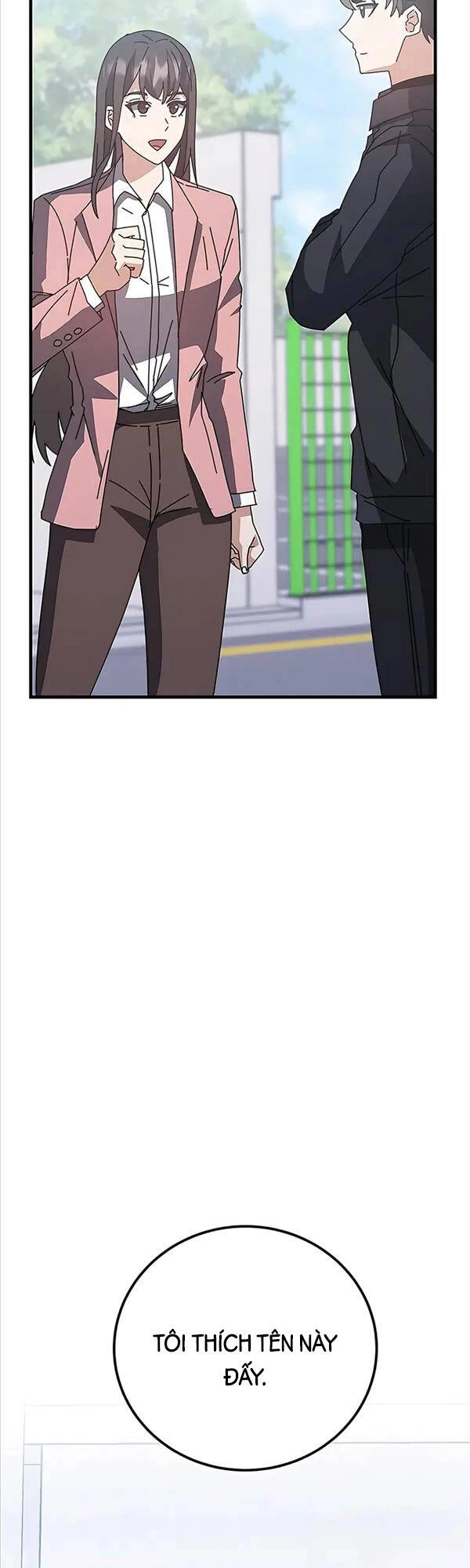 Học Viện Tối Thượng Chapter 55 - 67