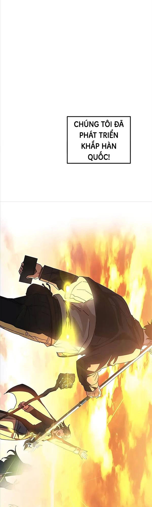 Học Viện Tối Thượng Chapter 55 - 71