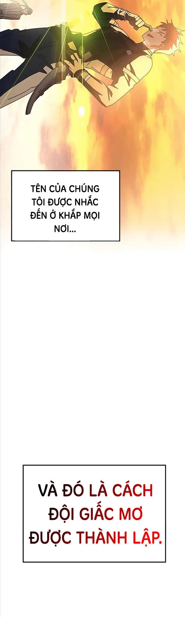 Học Viện Tối Thượng Chapter 55 - 72