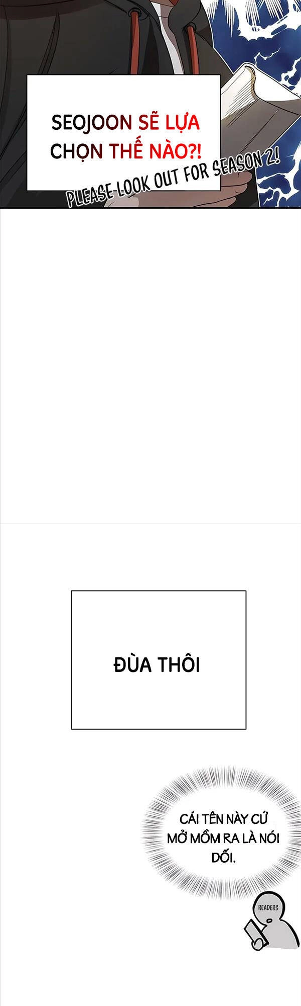 Học Viện Tối Thượng Chapter 55 - 84