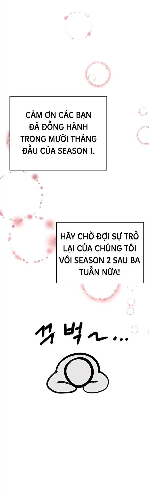Học Viện Tối Thượng Chapter 55 - 85