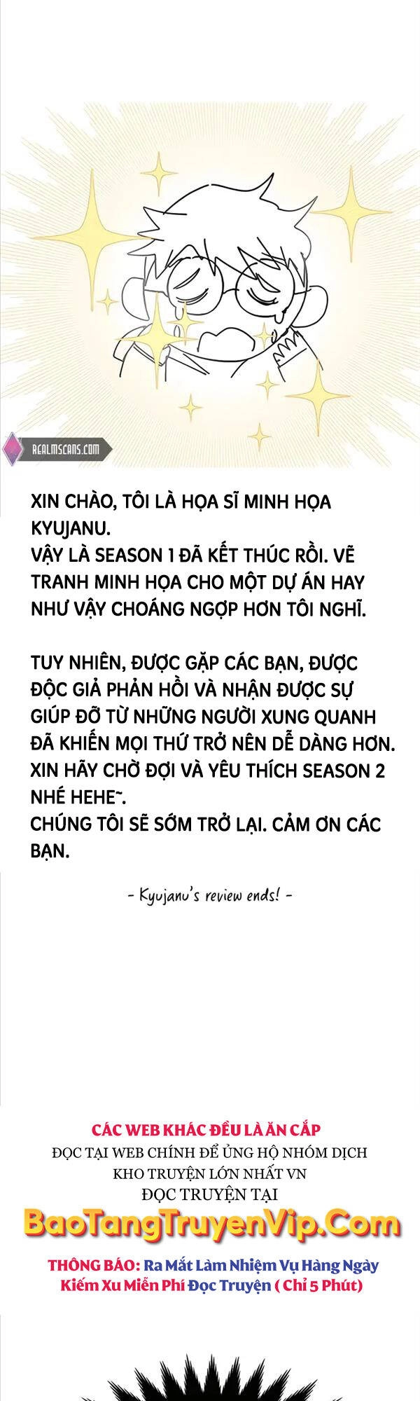 Học Viện Tối Thượng Chapter 55 - 86