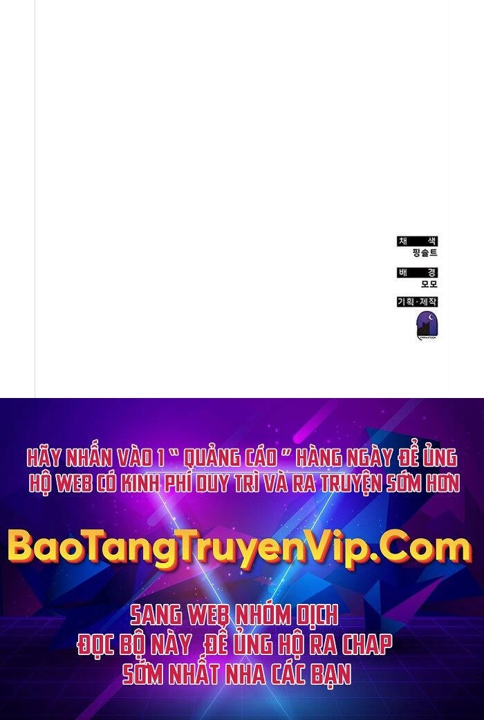 Học Viện Tối Thượng Chapter 55 - 89